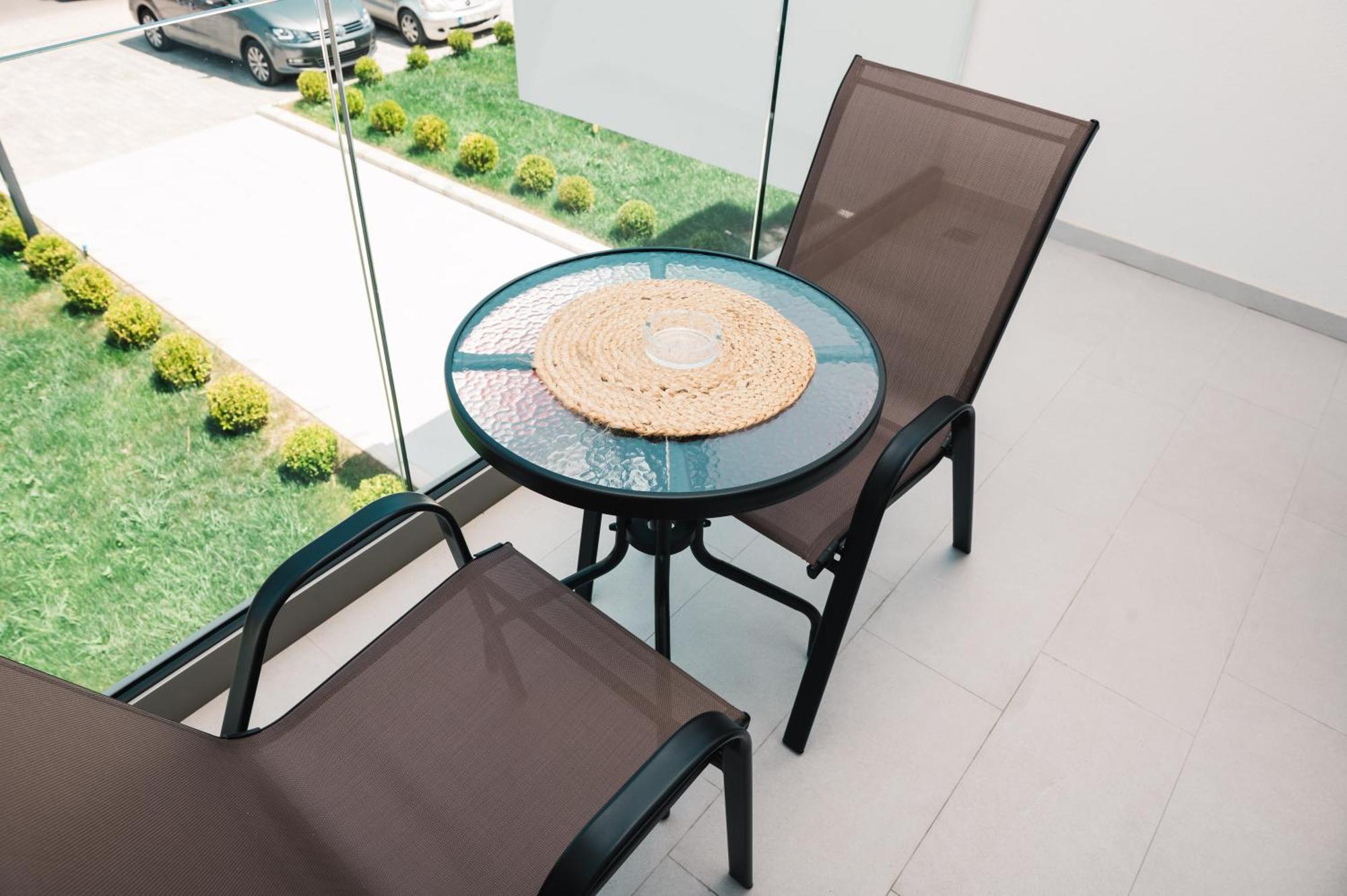 Hotel Teuta Ulcinj Ngoại thất bức ảnh