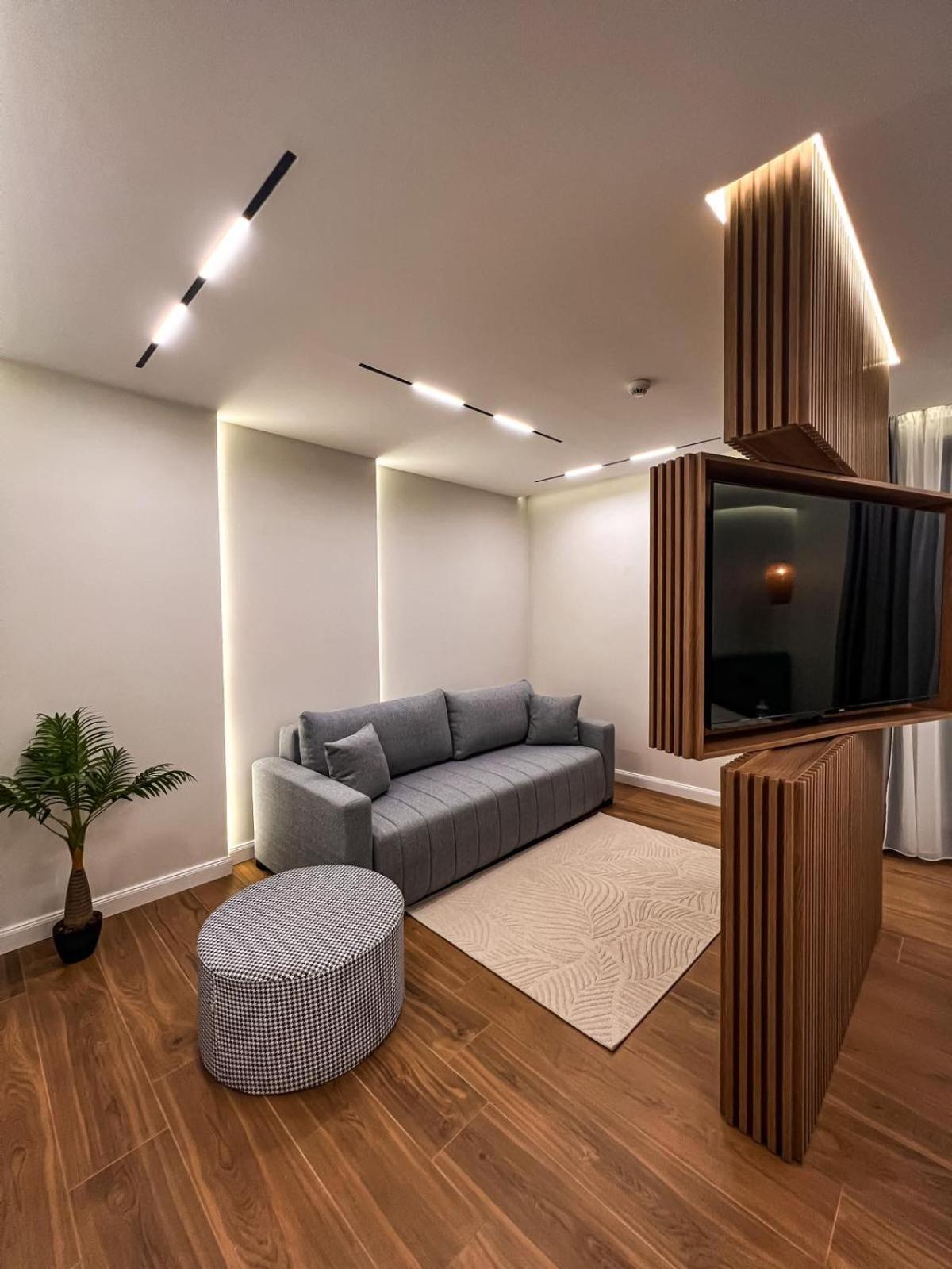 Hotel Teuta Ulcinj Ngoại thất bức ảnh