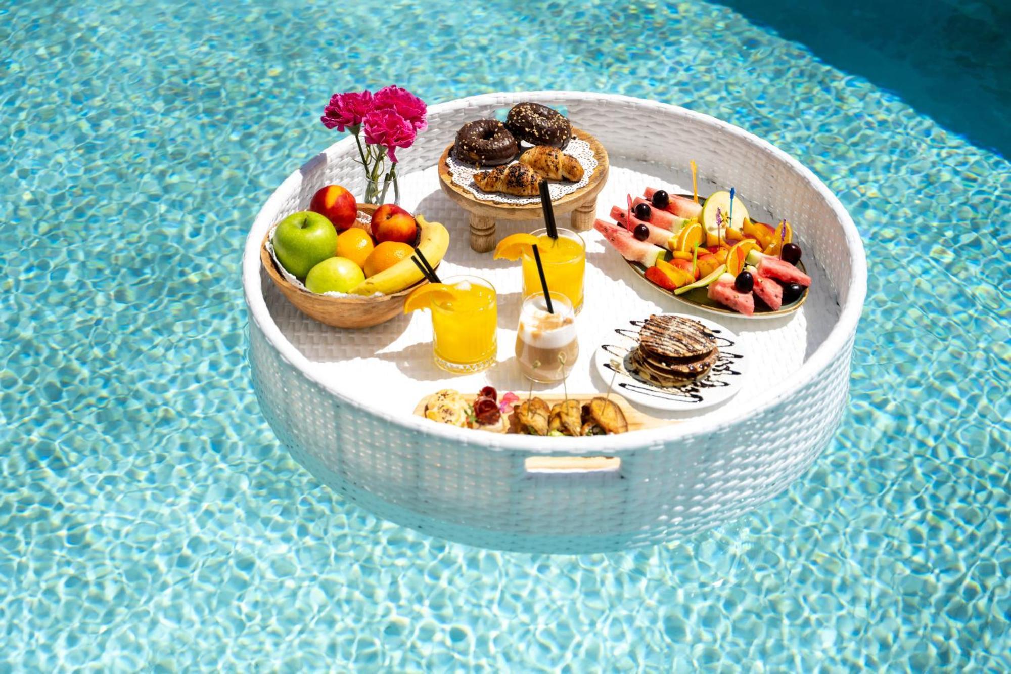 Hotel Teuta Ulcinj Ngoại thất bức ảnh
